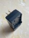 소니 BC-VW1 충전기 A6300 A6000 A5100L A5000 A7RII NP-FW50에 적합합니다.