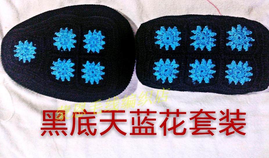 Selle de vélo - Ref 2349436 Image 19