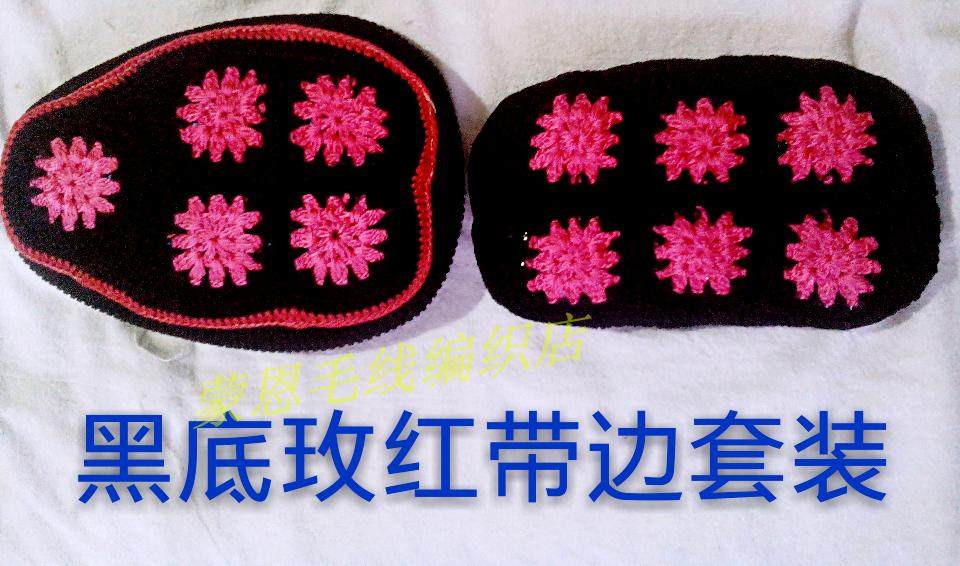 Selle de vélo - Ref 2349436 Image 17