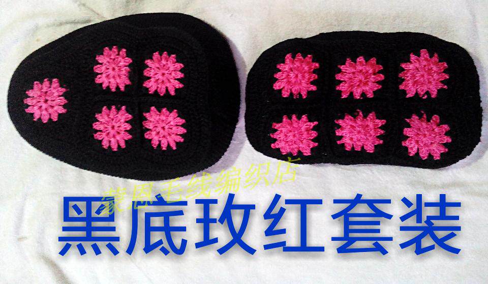 Selle de vélo - Ref 2349436 Image 18