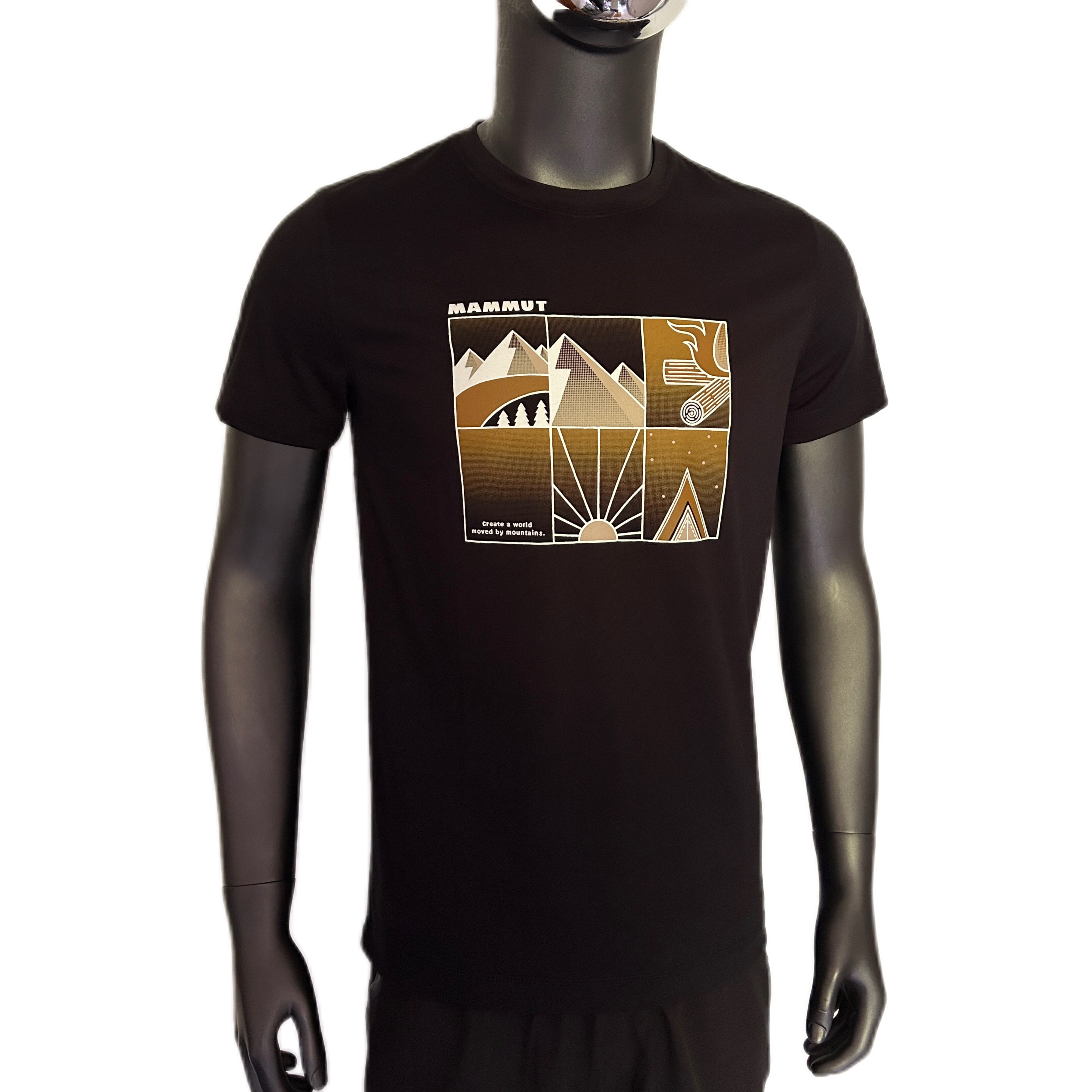 户外小白必看！猛犸象品牌到底什么档次？绝绝子的秘密都在这儿了！