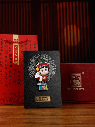 Кукла, подвеска, подарок на день рождения