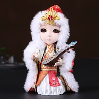 Ван Чжаоджун