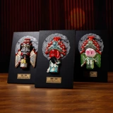 Кукла, подвеска, подарок на день рождения