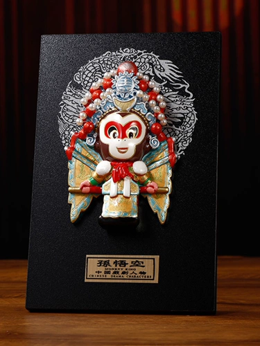 Кукла, подвеска, подарок на день рождения