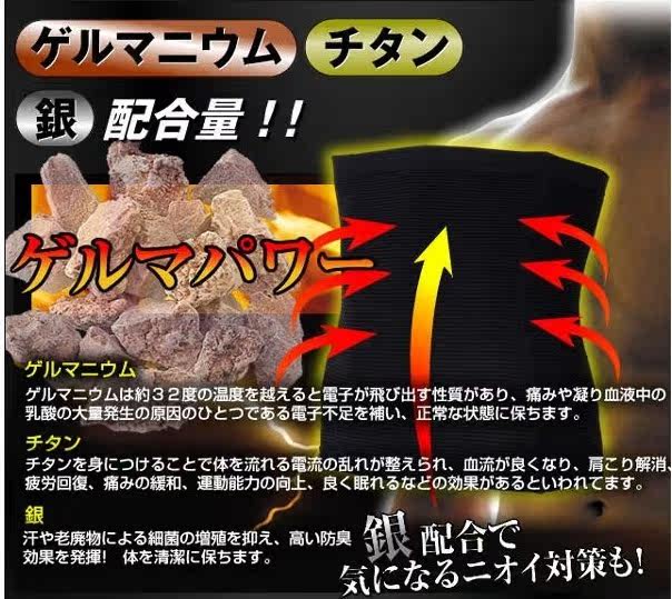 Corset - Ref 682671 Image 22