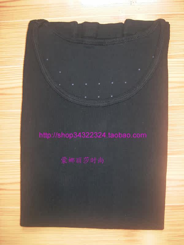 Corset - Ref 682672 Image 19