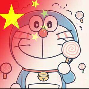 乐趣游戏场的LOGO