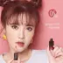 Cùng một phần của mangan Treasure lip gloss dưỡng ẩm không đánh dấu môi không thấm nước 5g - Son bóng / Liquid Rouge Son bóng / Liquid Rouge