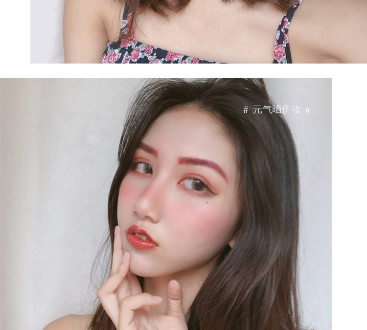 Video với cửa hàng làm đẹp kho báu mangan bóng mắt bảng mắt colourpop 24 ô