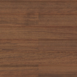 Passion longan walnut color pure solid wood floor log bedroom For Home Environmental-Friendly lock floor heating keel-free factory direct sales
