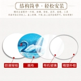 5D Cross Stitch Diamond Rawing Full Diamond Belt Frame 2020 Новая мультипликационная наклейка с бриллиантами, вышитые маленькие детали, гостиная