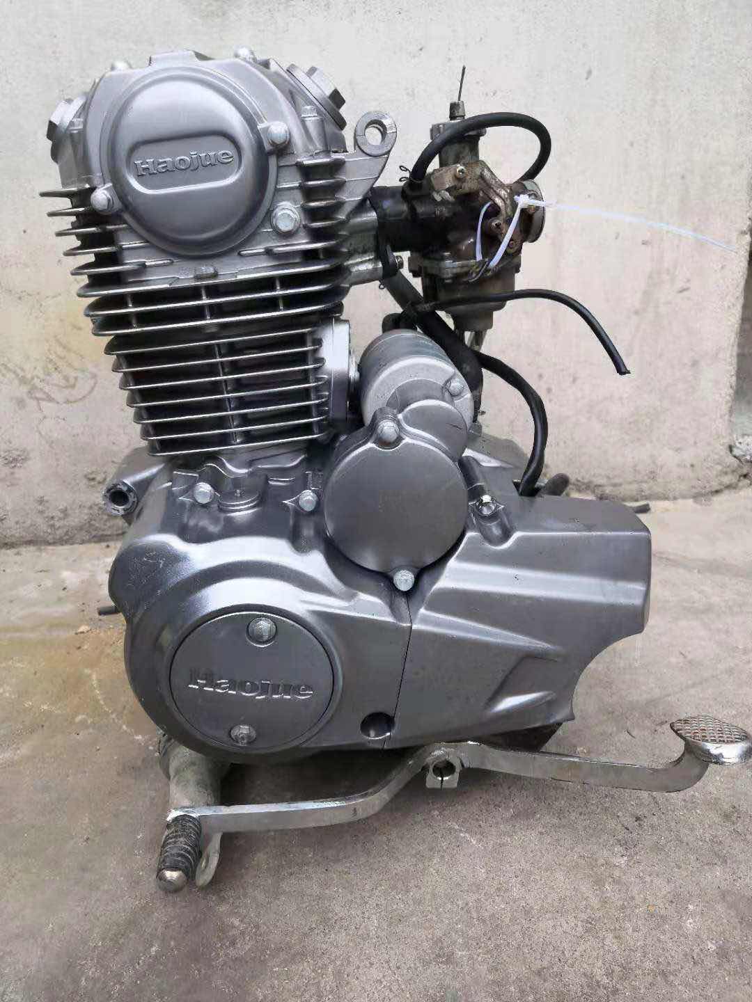 Loncin 160f. Мотоцикл loncin 150. двигатель loncin g160f. loncin jl200-3. loncin g420cc.