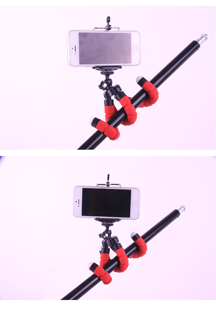 Support téléphone mobile - Ref 1359741 Image 19