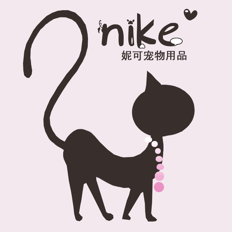 妮可萌宠
