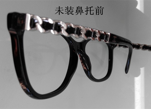 Etui à lunettes - Ref 1245503 Image 16