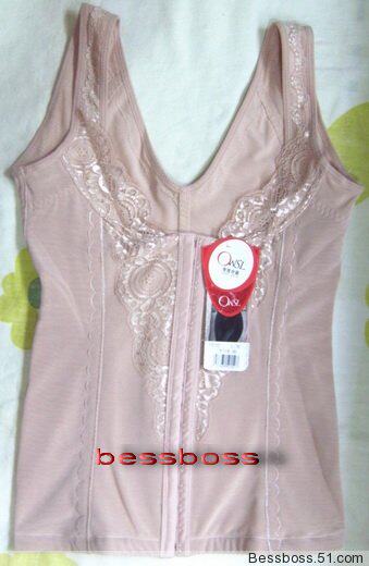 Corset amincissant - Ref 709047 Image 3