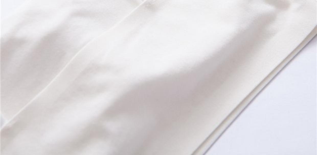 Bông nguyên chất liền mạch đáy ống với miếng đệm ngực chống ánh sáng phần ngắn bọc ngực yếm nhỏ nữ đồ lót băng lụa thoáng khí áo ngực rút dây