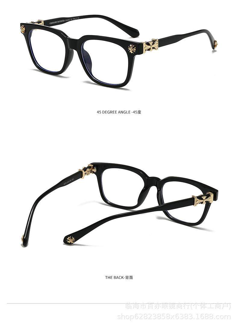 O1CN01o7aWxG1sG3h9JqRci !!3958285738