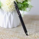 Golden Clip Limited Black Prod 0,38