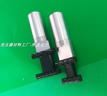 Winding machine jig EE42EE50EE55 skeleton jig Chuck EE60EE65EE70EE80EE85