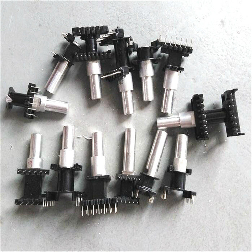 ETD29 ETD29 ETD34 skeleton clamping head ETD39ETD44ETD49 hand-shaking machine winding tool ETD54ETD59