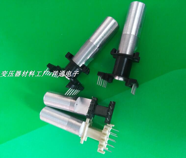 Transformer clamping head tool EDR2006EDR2609EDR2610EDR2810EDR2809EDR4109