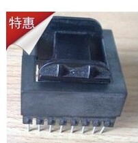 EE42 magnetic core skeleton EE42B single skeleton 0 5