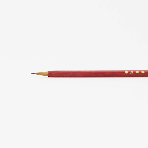 Wolf Hao Fly Fly Kai Bitter Pen Pure Wolf Turbus Pen Set для начинающих взрослый начинающий триггер -ручка штат ручка каллиграфия каллиграфия каллиграфия каллиграфия и мягкий биттан Botto Little Red Mashi