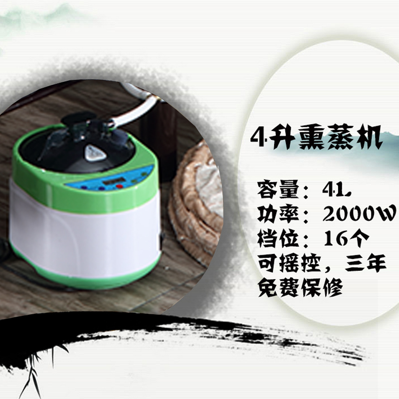 Fumigation Bed Fumigation Machine Home Traditional Chinese Medicine Fumigation Machine Steam Full Body Moxibustion Bed Physiotherapy Beauty Massage Bed Moxibustion Bed