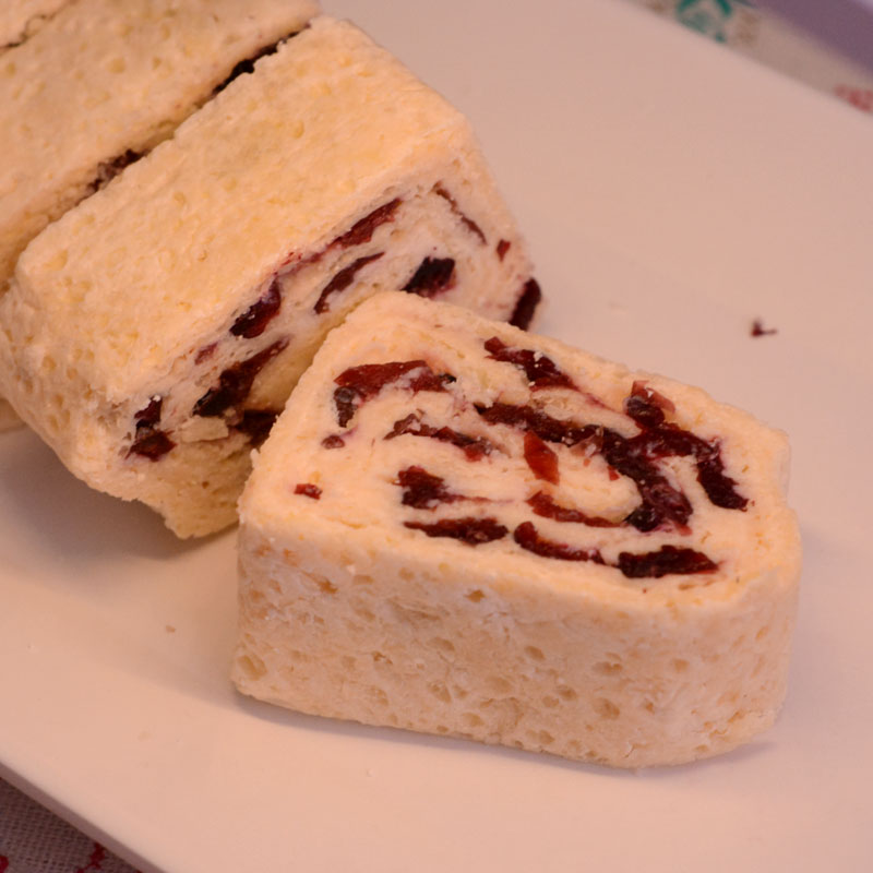 Inner Mongolia Thousands of Milky Milky Cheese Snack specie Cranberry Roll Fried Rice Fresh Milk Leather Dirty Rolls Cloud Haircare Recommendation