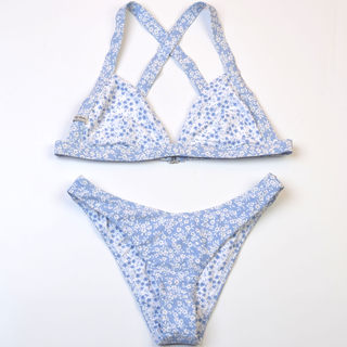 Bikini sexy de plage rhyt** de la marque australienne