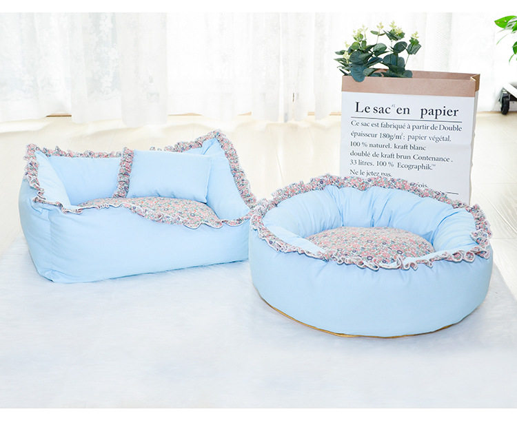 Pt055-Flower Blue Nest_16.jpg