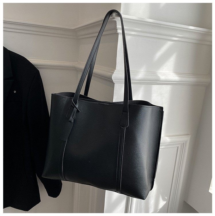 O1CN01DySGTa2IS80rg0ZZK !!3959109284