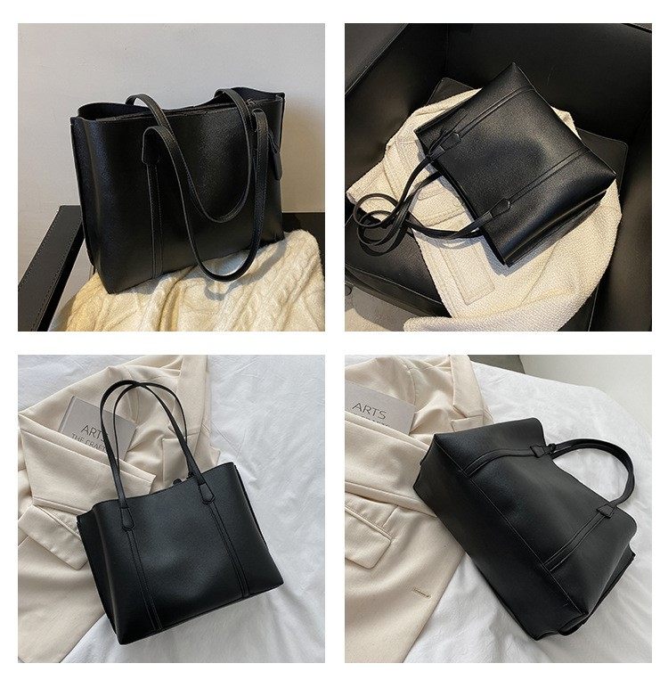 O1CN01EbfDfS2IS80twZlcS !!3959109284