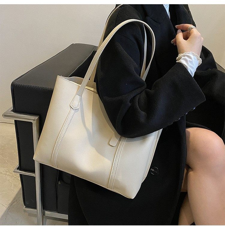 O1CN01J8Tleo2IS80mAjh6N !!3959109284