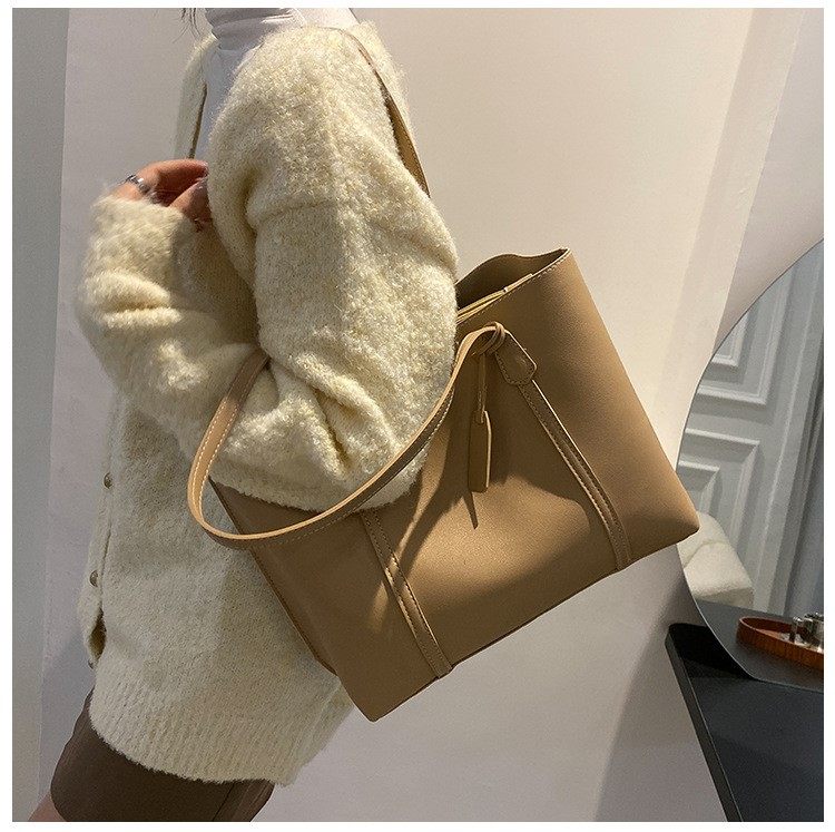 O1CN01MGxAXI2IS80mAm2cq !!3959109284