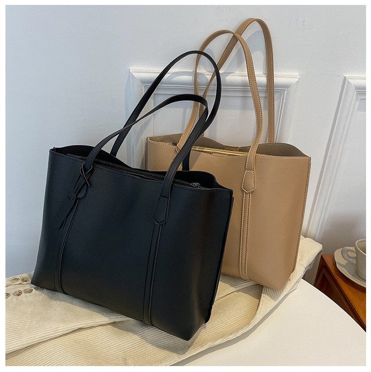 O1CN01U0Rkot2IS80tlynKw !!3959109284