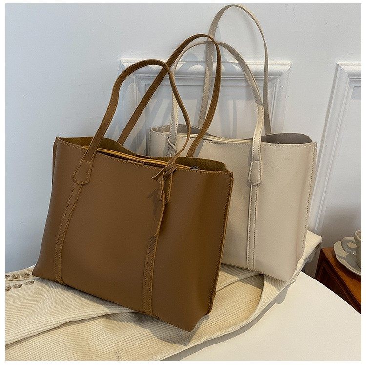 O1CN01kioFY32IS80mAme4I !!3959109284