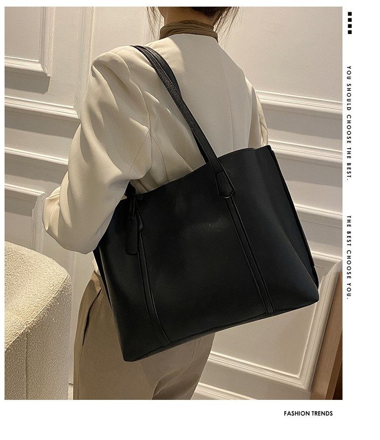 O1CN01srASOW2IS80yj515Q !!3959109284