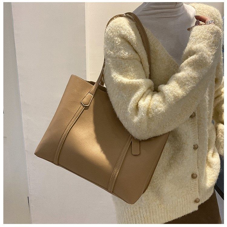 O1CN01yu8sNR2IS80yj7ITN !!3959109284