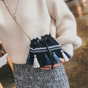 手机包夏天小包包女款女式包包女2018新款潮