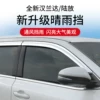 Товары от 淇淇旗舰店