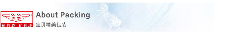 T2V4FiX7BXXXXXXXXX-395953064.jpg