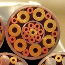 6mm-B110 economic Short material length 20mm-25mm