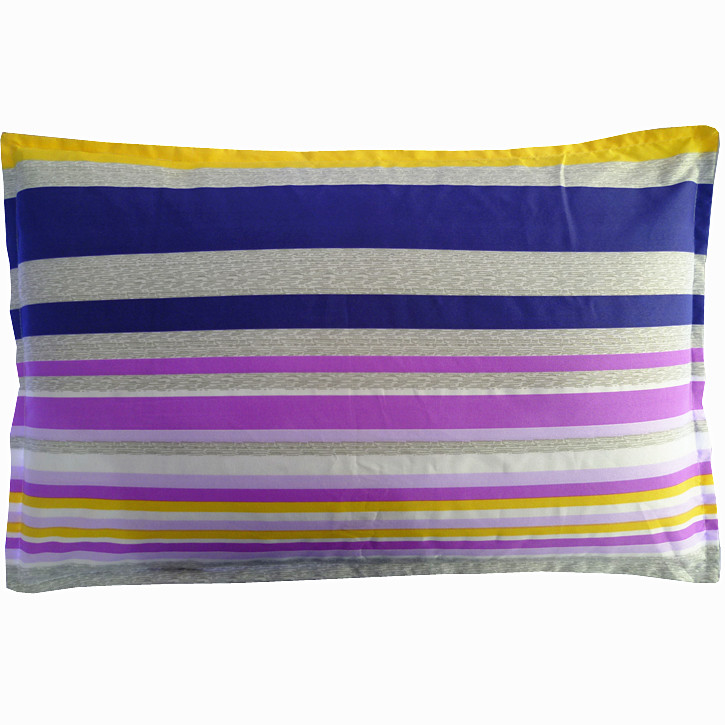 100% vỏ đậu xanh nguyên chất gối đậu xanh vỏ gối thoáng khí mát mẻ giúp ngủ ngon 40 * 65cm - Gối gối chống giật mình