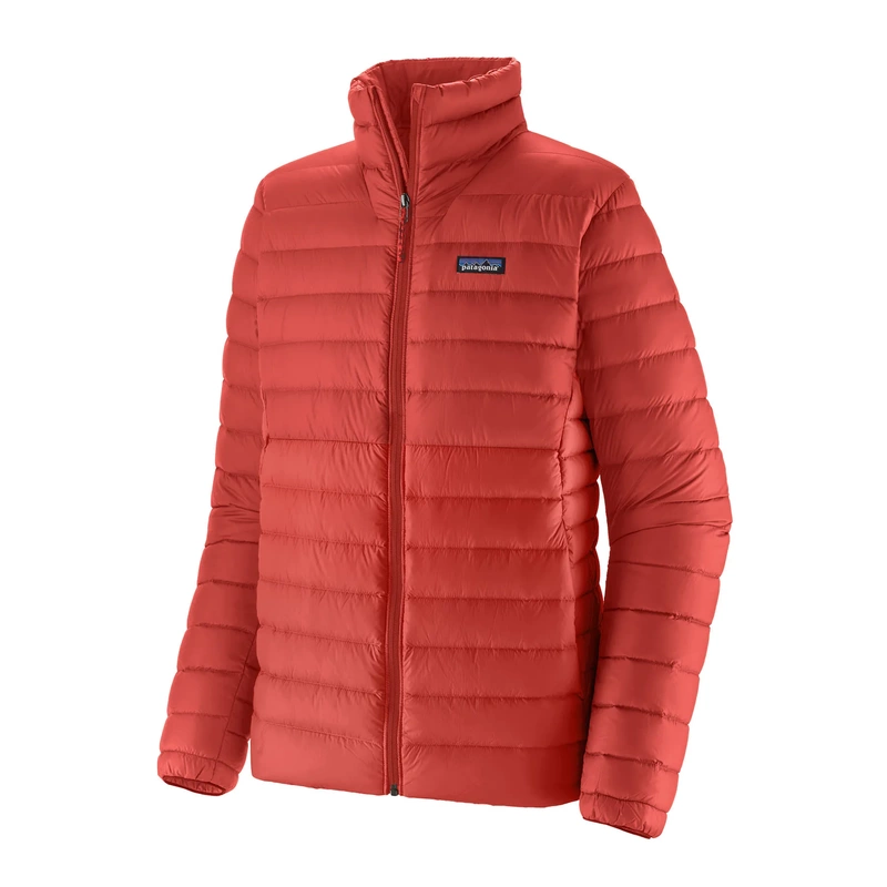 Patagonia down Sweater, 84675 Patagonia down Sweater, 84675