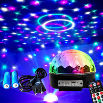 Outdoor colorful lights flashing lights string lights colorful color-changing activities create an atmosphere bedroom room romantic arrangement decorative lights