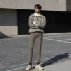 Товары от MRCYC 韩系男装