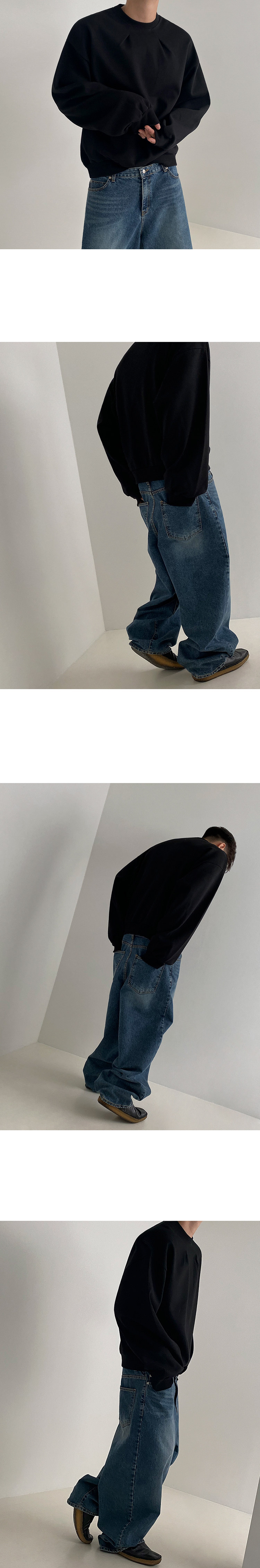 Trendy Streetwear